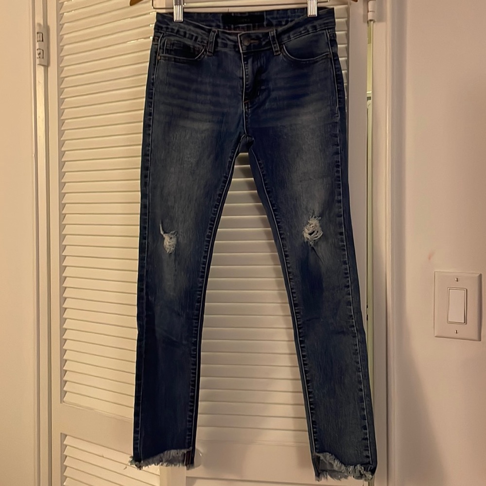 Joe’s Jeans for Girls